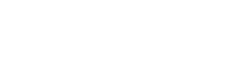 Softylicious logo